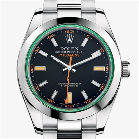 orologi rolex uomo nuovi prezzi|rolex catalogo ufficiale.